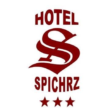 Hotel Spichrz *** 